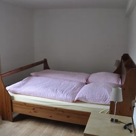 Landhaus Hohenfelde *