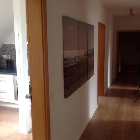 Landhaus Hohenfelde *